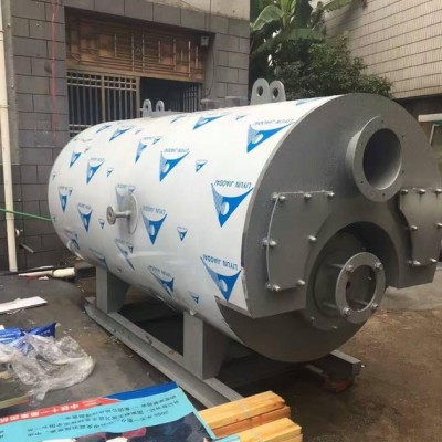 秦皇岛生物质蒸汽发生器厂  立式燃气常压热水锅炉  烘干炉价格