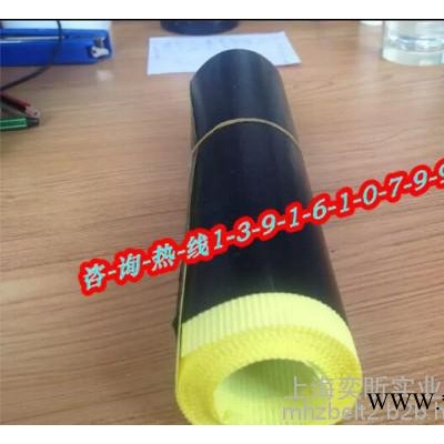 输送带-专业生产-烘干炉输送网带 烘干炉输送带 特氟龙耐高温输送带