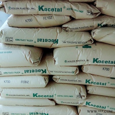 POM韩国可隆K500高抗冲耐磨耐化学性通用电动工具注塑POM原料POM聚甲醛耐磨POM图5