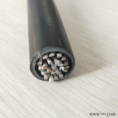 KVVP屏蔽控制电缆 控制电缆生产厂家  控制电缆线图6