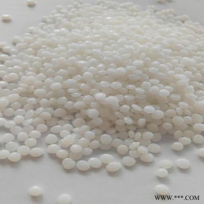 聚甲醛POM原料 可隆 K300 POM K300 高刚性电动工具配件原材料