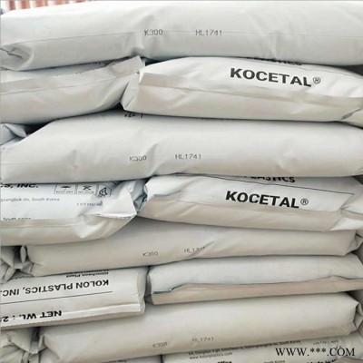 聚甲醛POM原料 可隆 K300 POM K300 高刚性电动工具配件原材料图5