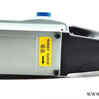 东成电锤Z1C-FF-38 六角电锤800W 两用电锤锤钻 东成电动工具图4