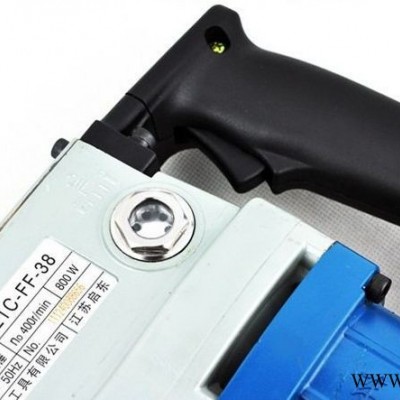 东成电锤Z1C-FF-38 六角电锤800W 两用电锤锤钻 东成电动工具图2