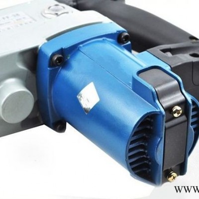 东成电锤Z1C-FF-38 六角电锤800W 两用电锤锤钻 东成电动工具图3