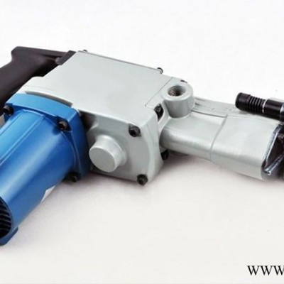 东成电锤Z1C-FF-38 六角电锤800W 两用电锤锤钻 东成电动工具图5