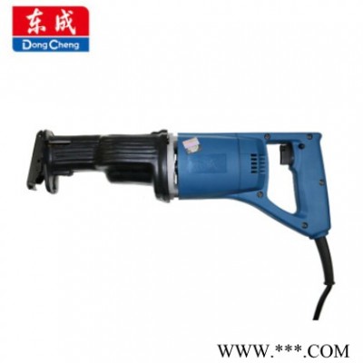 东成 往复锯J1F-FF-30马刀锯可调速木工电锯 东成电动工具图4