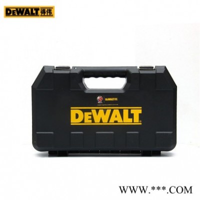 Dewalt/得伟冲击钻DCD796D2-A9 18V锂电充电式无刷磁浮冲击钻  得伟电动工具图2