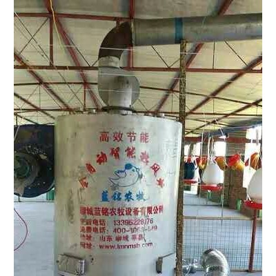 蓝铭1 翻耙机   锅炉    养殖场热风炉    大棚采暖炉节能    烘干炉图8