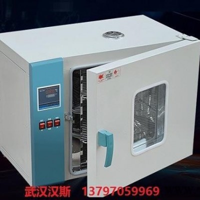 B小型烘干炉，实验室小型烘干炉，工业小型烘干炉，小型烘干炉图3