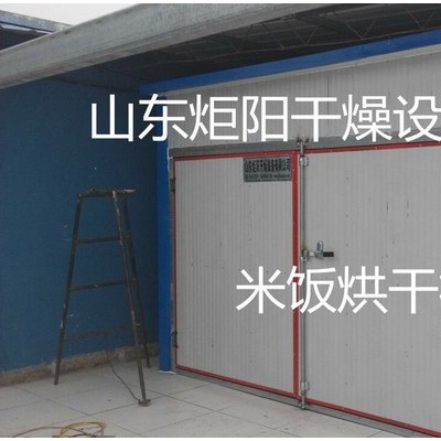 小型电加热核桃专用烘干机  青皮核桃烘干炉  JY-500专用设备 欢迎定制图5