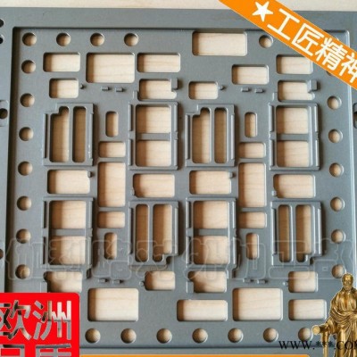 五金建材加工 自动机械加工 航空零件加工 五金工具加工图2