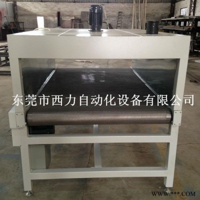 专业数十年小型烘干设备，电子产品烘干炉，塑胶烘干线价格图3