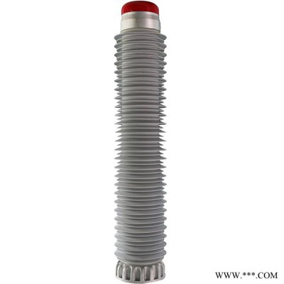 电缆夹具110KV电缆头+110KV复合电缆头详情图5