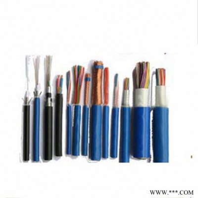 矿用通信电缆 MHYV电缆 MHYVP煤矿用通信电缆**，矿用通信电缆 MHYV电缆 MHYVP煤矿用通信电缆**图3