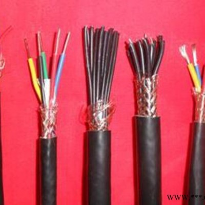 矿用通信电缆 MHYV电缆 MHYVP煤矿用通信电缆**，矿用通信电缆 MHYV电缆 MHYVP煤矿用通信电缆**图2