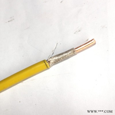阻燃电力电缆 阻燃耐火电缆 阻燃型电线电缆厂家现货图4