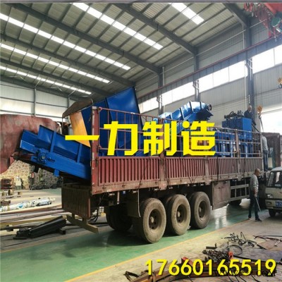 液压成型机 手工打包机 液压压力机 aaa图7