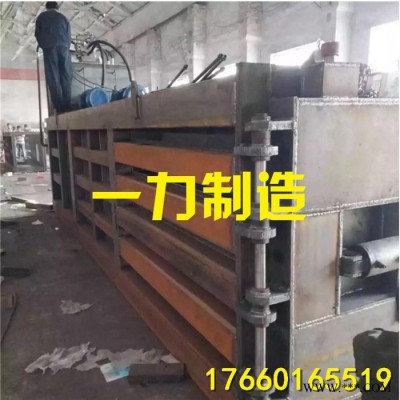 液压成型机 手工打包机 液压压力机 aaa图5