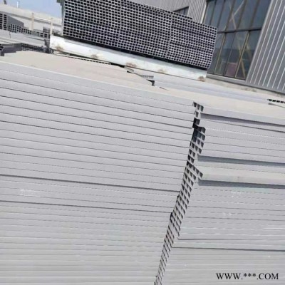 双日 电缆桥架 电缆桥架厂家 电缆桥架生产 电缆桥架定制