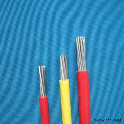 电缆厂 -橡胶电缆加工 橡胶电缆图2