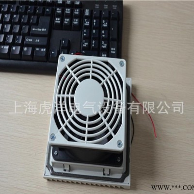 控制柜风扇风机网罩 百叶窗通风过滤器网组 工业配件 6622图3