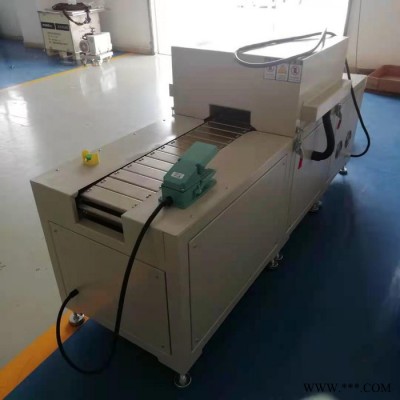东莞隧道炉烘干线烤炉 耐高温不锈钢烘干流水线隧道式烘干炉老化烘干固化炉