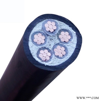 【金环宇电线电缆】YJV5*150电缆,国标电缆,铜芯电缆,深圳电缆图5