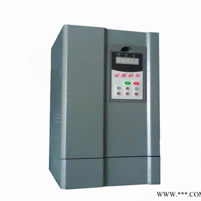 全桥40KW大功率工业省电电磁加热控制柜/深圳宝安电磁加热器图3