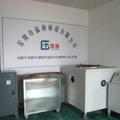 全桥40KW大功率工业省电电磁加热控制柜/深圳宝安电磁加热器图2