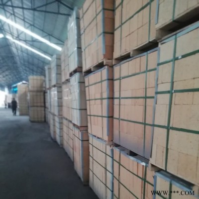 刚玉莫来石砖生产厂家 烘干炉用耐火砖 温度落差大 耐急冷急热性能稳定 新密耐火砖厂