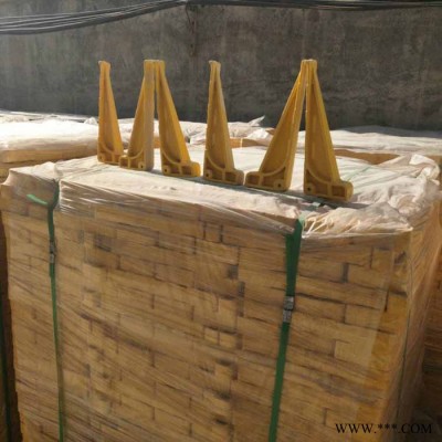 瑞菲特 电缆沟电缆支架 组合预埋螺钉电缆支架 smc电缆沟托架图3