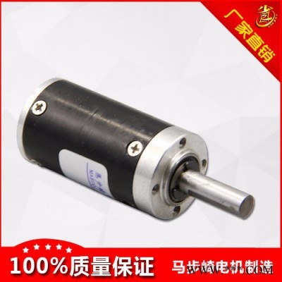 【马步崎电机 】行业定制 电动工具行业专用
