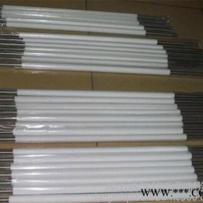 瑞铭工业毛刷 五金配件工具刷图2