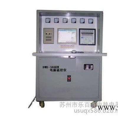 焊条烘干炉/苏州市乐百鑫电热电器图1
