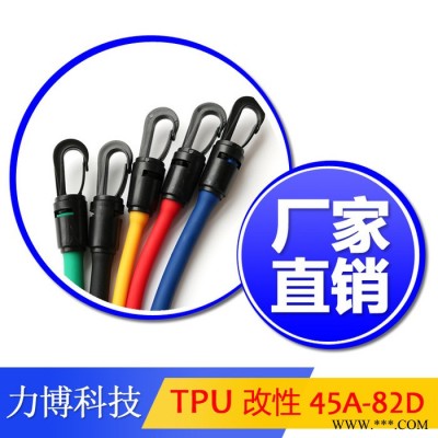 TPU阻燃电动工具