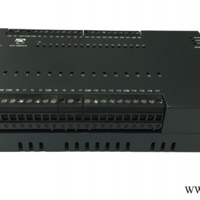 毅天PLC MX150-30TA FX2N PLC 国产PLC  可编程控制器 PLC控制系统 PLC控制柜 PLC编程