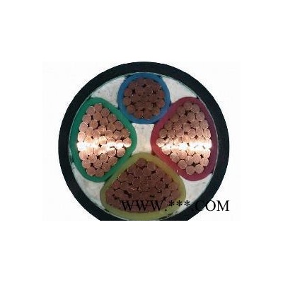 电缆厂家  远东 电线电缆 yjv22电力电缆 钢带铠装铜芯电力电缆 远东电缆价格