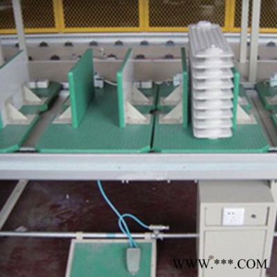 电动工具老化测试线，电动工具检测设备，老化线图8