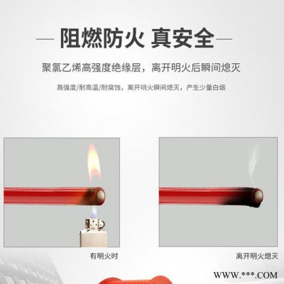 电力电缆报价 低压电缆 郑州电线电缆厂图2