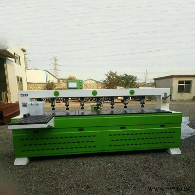 电动工具侧孔机图3