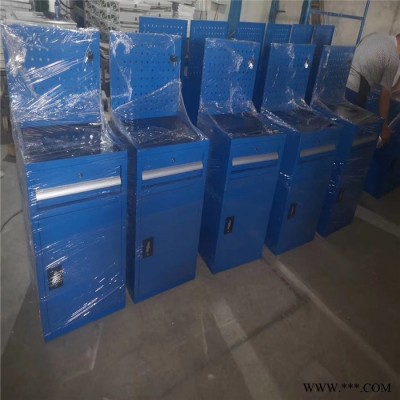 工具柜 工厂用工具柜 电动工具柜 ，交货及时图5