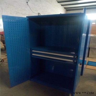 工具柜 工厂用工具柜 电动工具柜 ，交货及时图2