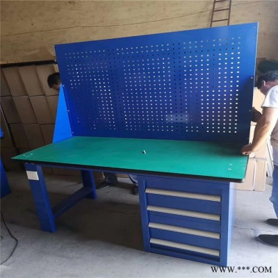 工具柜 工厂用工具柜 电动工具柜 ，交货及时图3