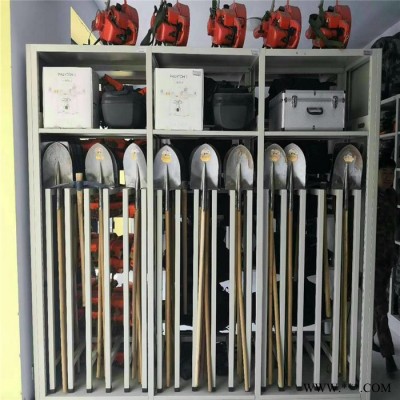 工具柜 工厂用工具柜 电动工具柜 ，交货及时图6