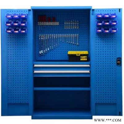 工具柜 工厂用工具柜 电动工具柜 ，交货及时图4