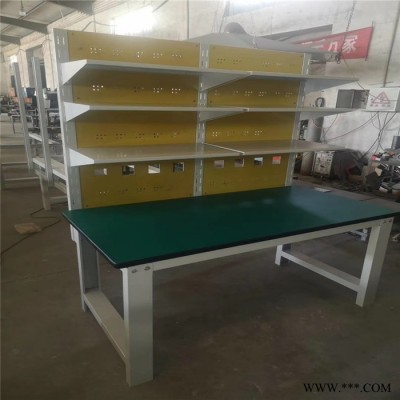 工具柜 工厂用工具柜 电动工具柜 ，交货及时图7