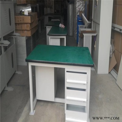 工具柜 工厂用工具柜 电动工具柜 ，交货及时图8