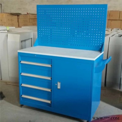 工具柜 工厂用工具柜 电动工具柜 ，交货及时