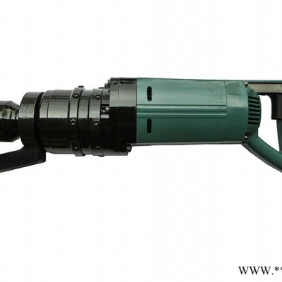电动扳手功率600W汽车轮胎扳手机械安装电动工具图4